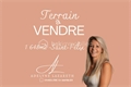 Image du bien UBI467316710
